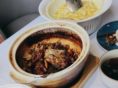 -食悦江南·淮扬菜·烤鸭(亚运村·惠新店)