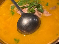 -解家河南菜(金水路店)