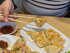 -粤饺皇(芳和店)