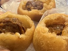 -天福苑(崇宁路店)
