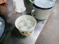 -汪记鲜鱼糊汤粉(沈阳路总店)