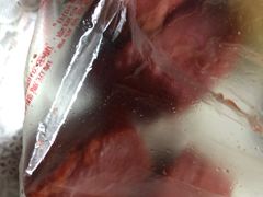 -北京稻香村(田村店)