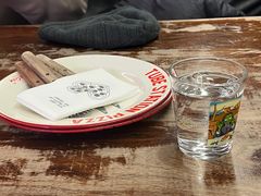 -Tubestation站点比萨(五道营店)