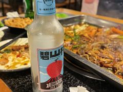 -川金楼烧鸡公(东城路店)