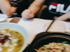 -港丽餐厅(来福士店)