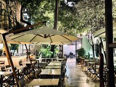 -La Maison 夜来香(进贤路店)
