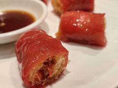 -北园酒家(小北路店)