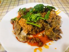 -清真.回香园(南街店)