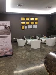 -贰拾捌月子会所·古月(开福店)