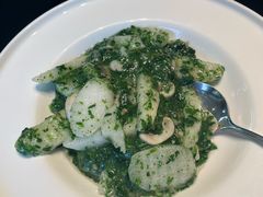 -忆家名门·上海菜(徐家汇店)