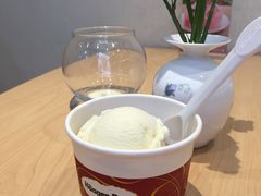 -哈根达斯(SM店)
