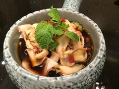 -苏湘会(新港店)