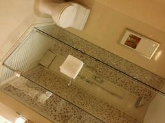 android_upload_pic-北京丽景湾国际酒店