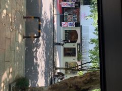 -古京·臻致料理(月湖店)