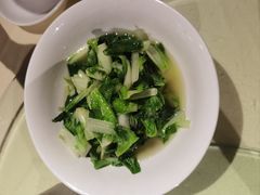 -麓湘小镇(开福万达广场店)