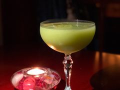 -Strawberry Butterfly草莓蝴蝶日式水果挞