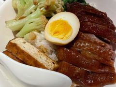 -陈鹏鹏潮汕菜(宝安机场T3航站楼店)