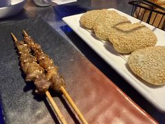 -炉鱼(萧山万象汇店)