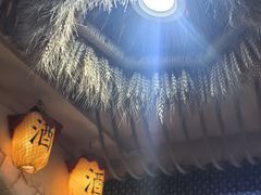 -王婆炒鱼(总店)