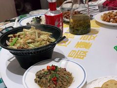 -紫光园(劲松店)