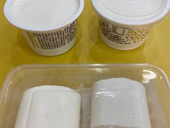 -三元梅园(永定路店)