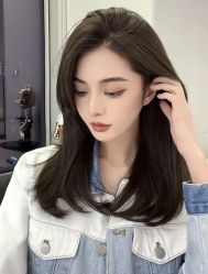 -零度造型