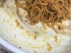 -和府捞面(国金汇店)
