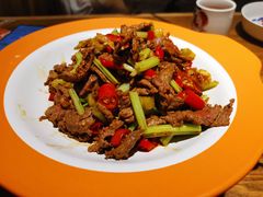 -湘味淳(千禧街店)