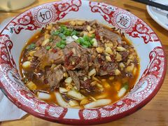 -浏阳小饭铺(洪西小区店)