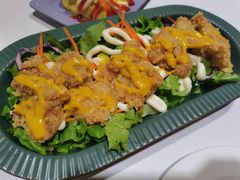 -妞妞家(银通店)