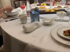 -二十四单 淮扬新味