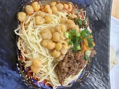 -李与白包子铺(桐梓林店)