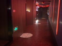 -大桶大足浴(静安店)