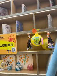 -奈尔宝·儿童乐园·亲子餐厅(星河湾店)