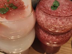 -MIKOMIKO和牛烧肉专门店(南门店)