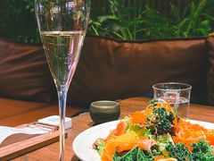 -FOOOO CITY CLUB 孚乐里音乐西餐酒吧(来福士店)