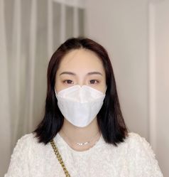 -JONMAVIN·美学