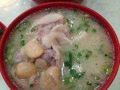 -廖老妈蹄花店(人民公园陕西街259号店)