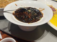 -阿明小菜·海鲜·上海菜(梅陇店)