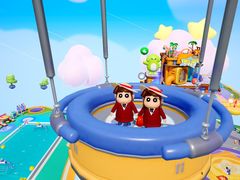 -黄记煌三汁焖锅(新佳丽江汉路店)