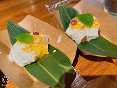 -疆里疆外·和田烤肉·清真