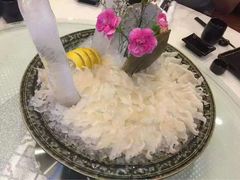 iphone_upload_pic-简家·海鲜盛宴(下沙店)