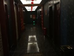 -義三国·足道·按摩(许都店)