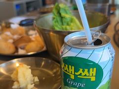 -西塔老太太泥炉烤肉(青浦蟠龙天地店)