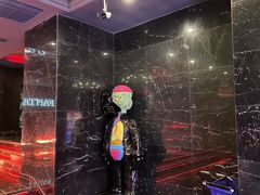-范特西FANTASY量贩式KTV(民主广场店)
