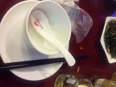 -阿胖龙虾(罍街店)