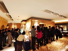 刺身-西村日本料理(香格里拉饭店)
