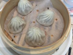-富豪会展公寓酒店·富豪轩