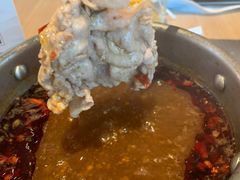-星伦多自助料理·涮烤一体(杭州来福士店)
