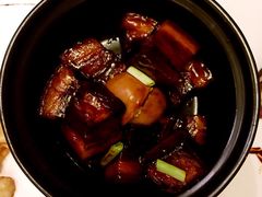 俏江南-俏江南(中山路先天下广场店)
